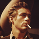 Illustration for article titled James Dean was a giant of lost potential